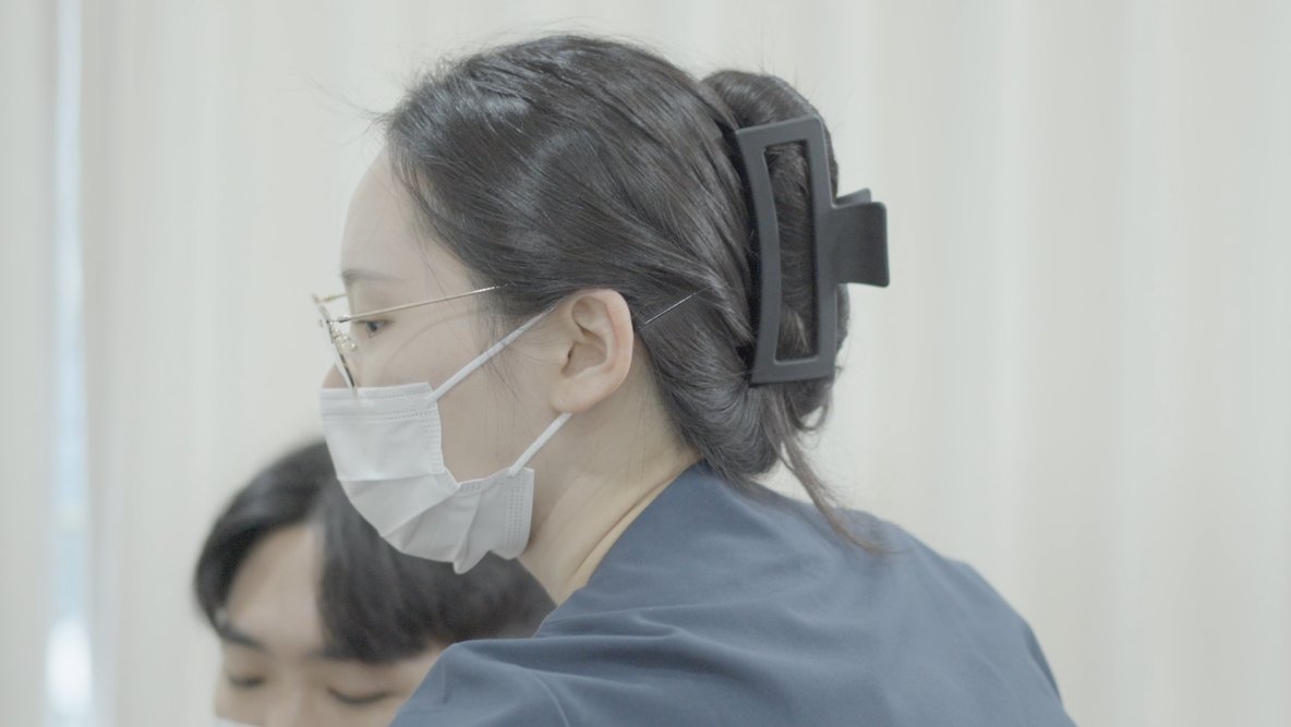 대전 피부과 추천 후기