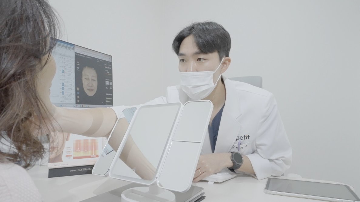 대전 피부과 추천
