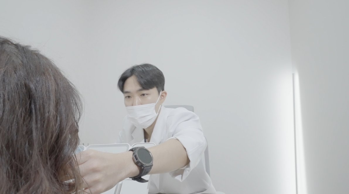 대전 티타늄리프팅 받을 만한 곳