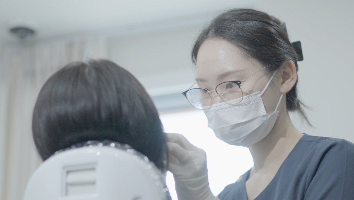 대전 얼굴리프팅 피부과