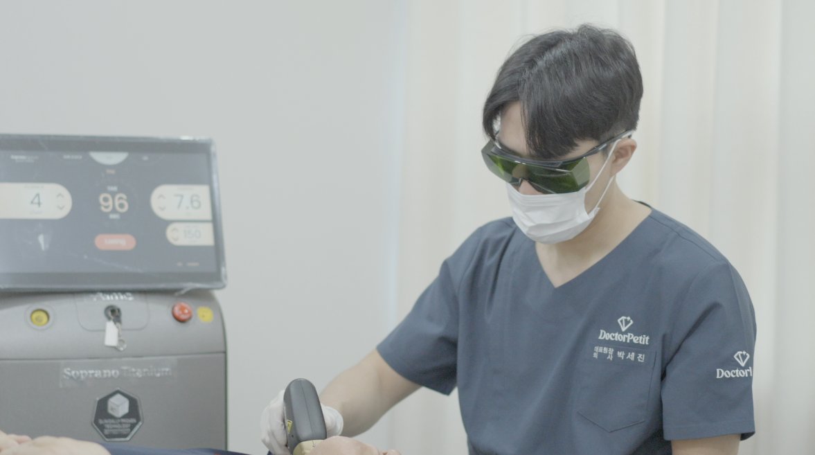 대전 티타늄리프팅 후기