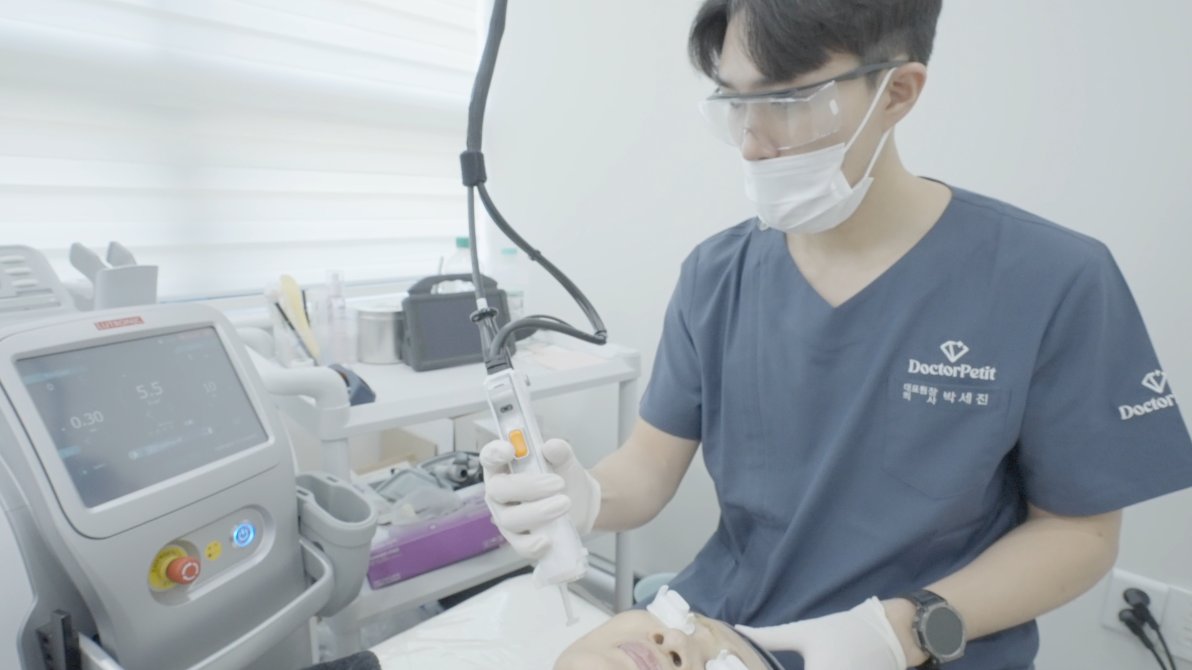 대전 리프팅 잘하는 곳