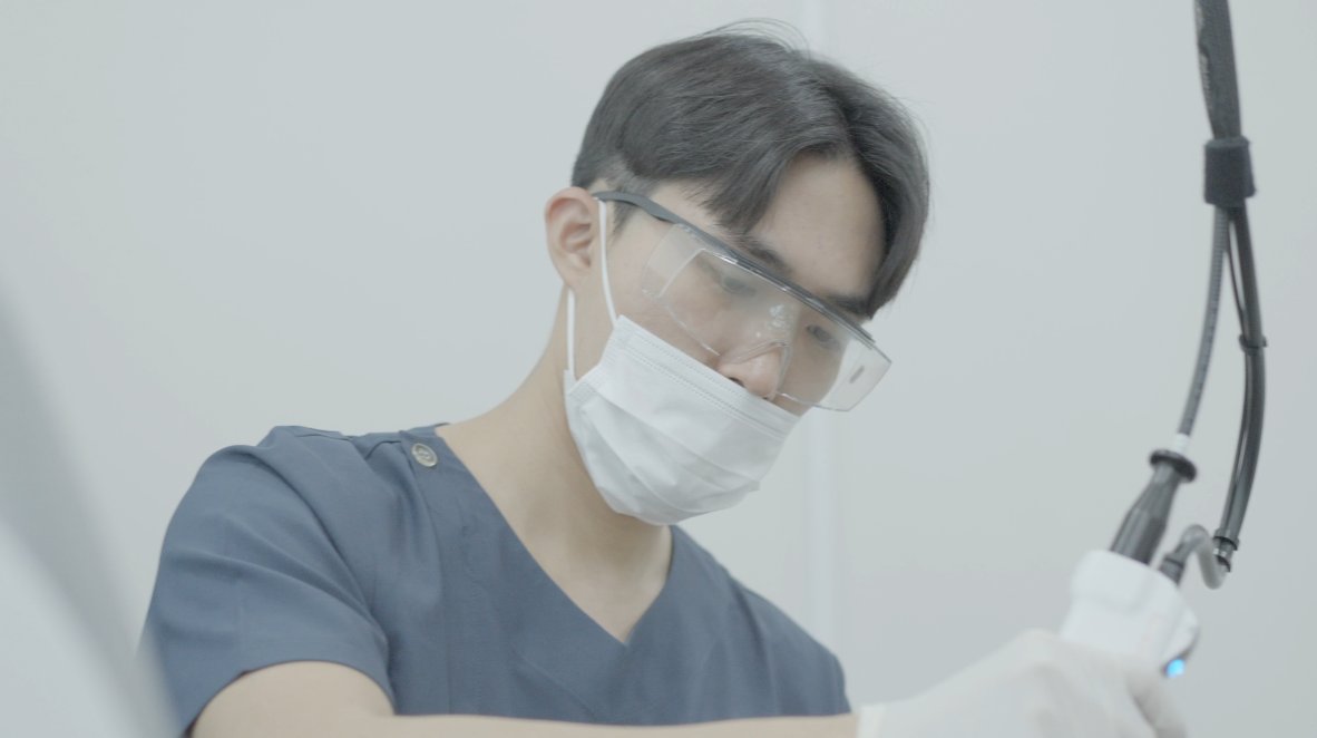 대전 티타늄리프팅 후기