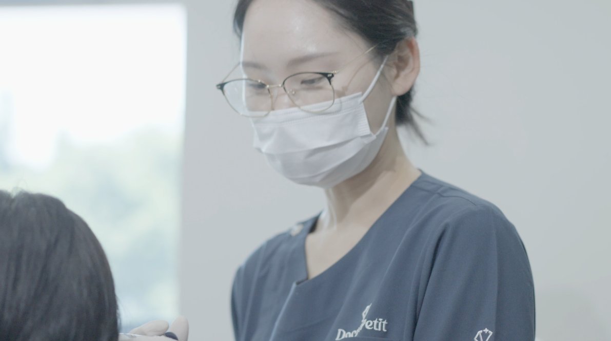 대전 피부과 추천 후기