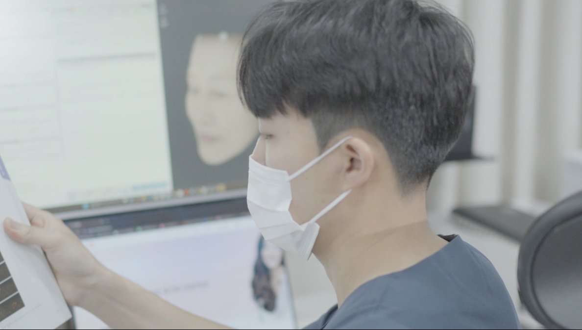 대전 여자 의사 피부과
