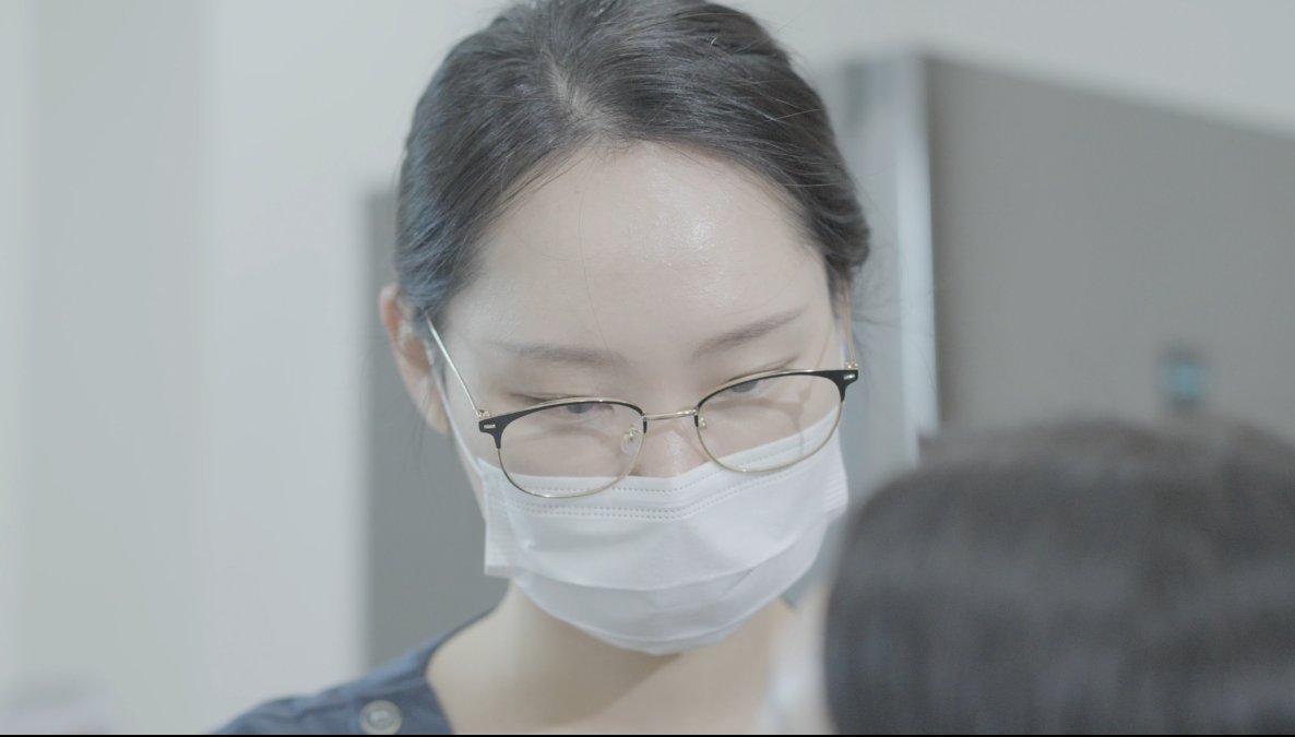 대전 티타늄리프팅 추천