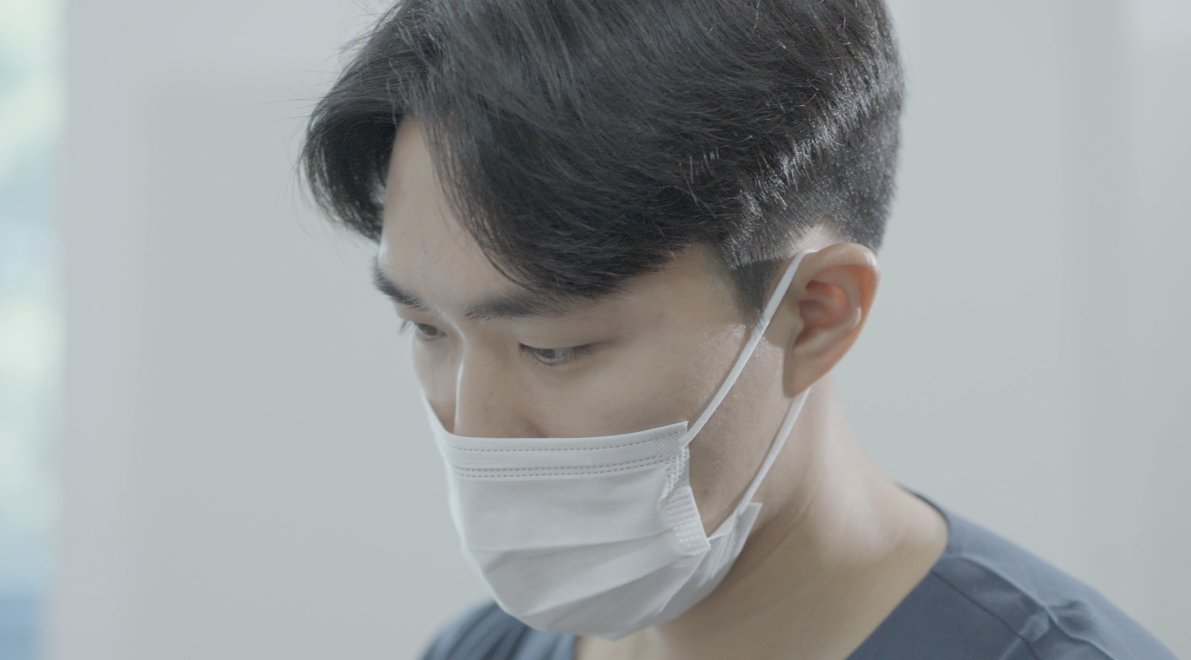 대전 여의사 상담 피부과