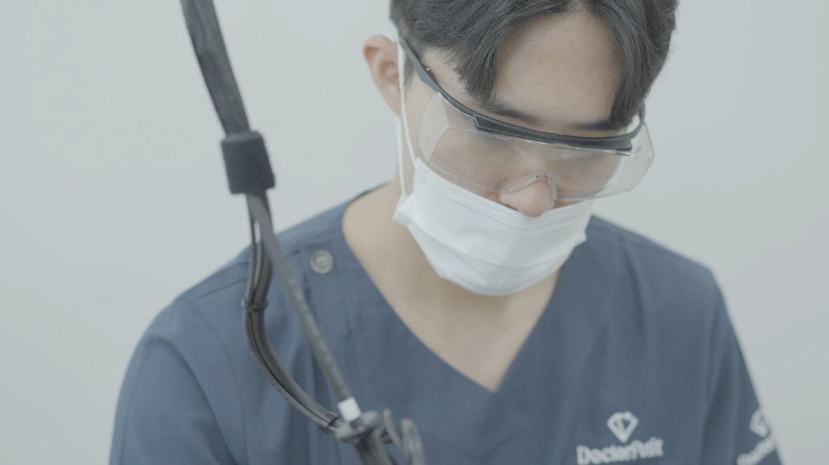 대전 피부과 추천 후기