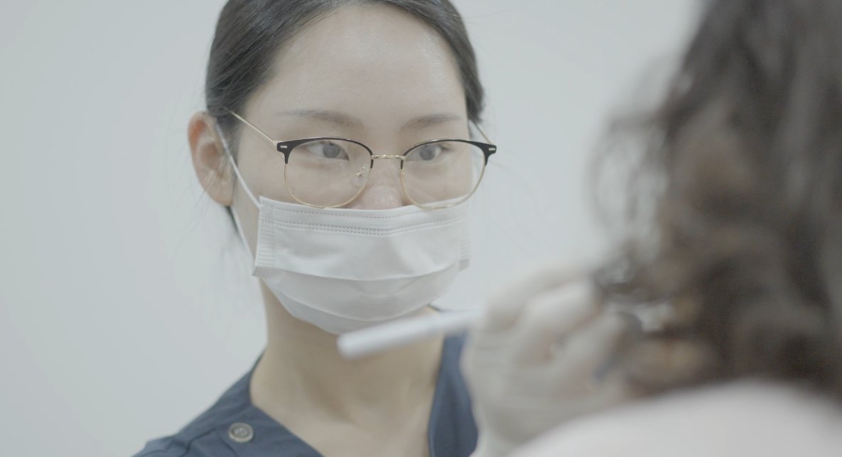 대전 여의사 리프팅 피부과