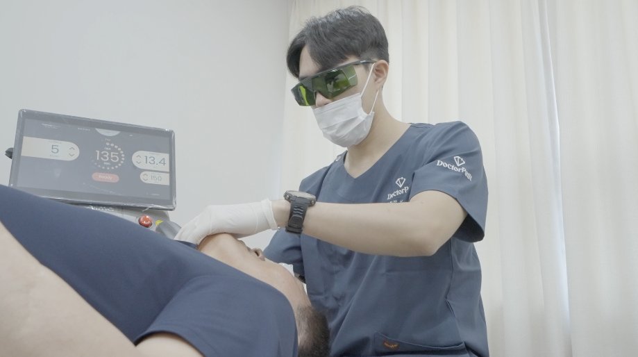 대전피부과 추천