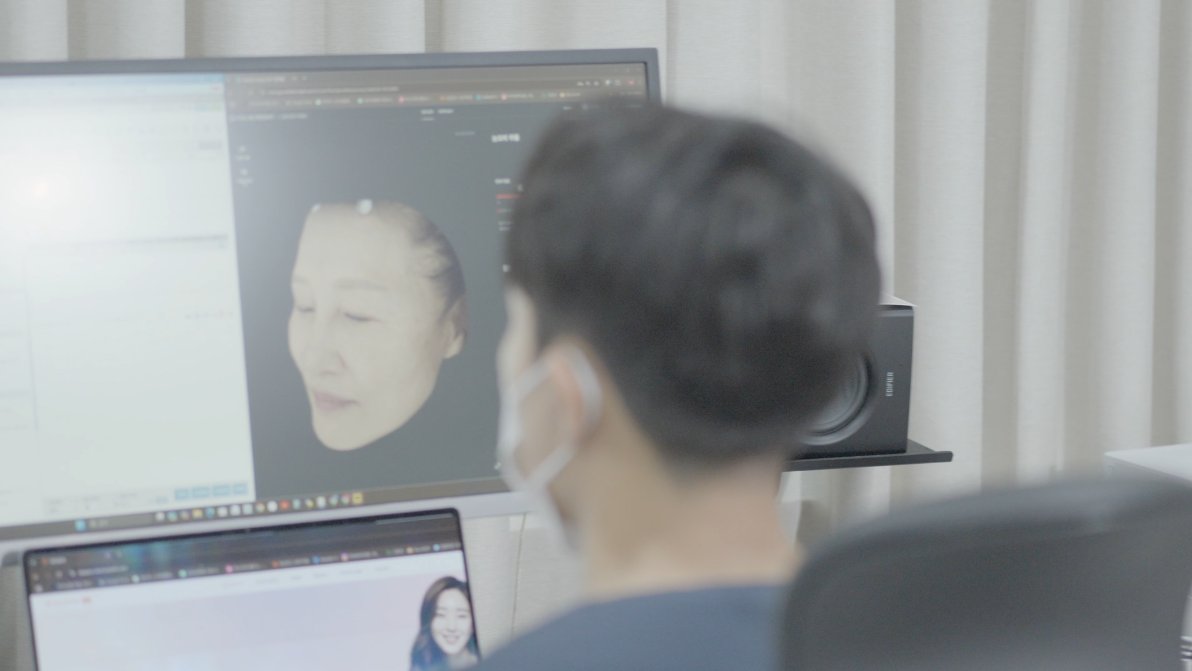 대전 여의사 리프팅 피부과
