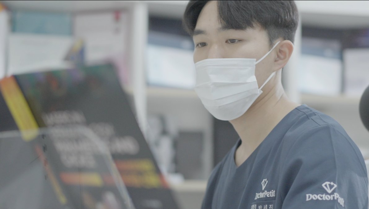 대전 얼굴리프팅 피부과