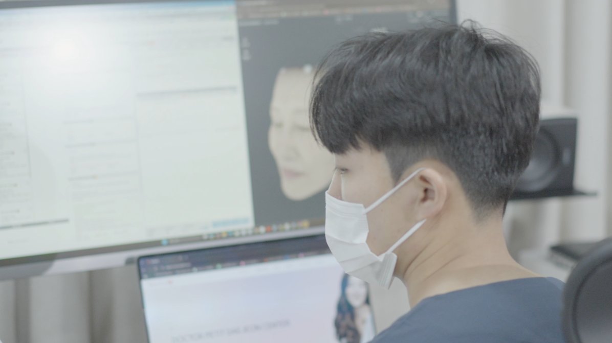 탄방동 피부과 자연스러운 시술