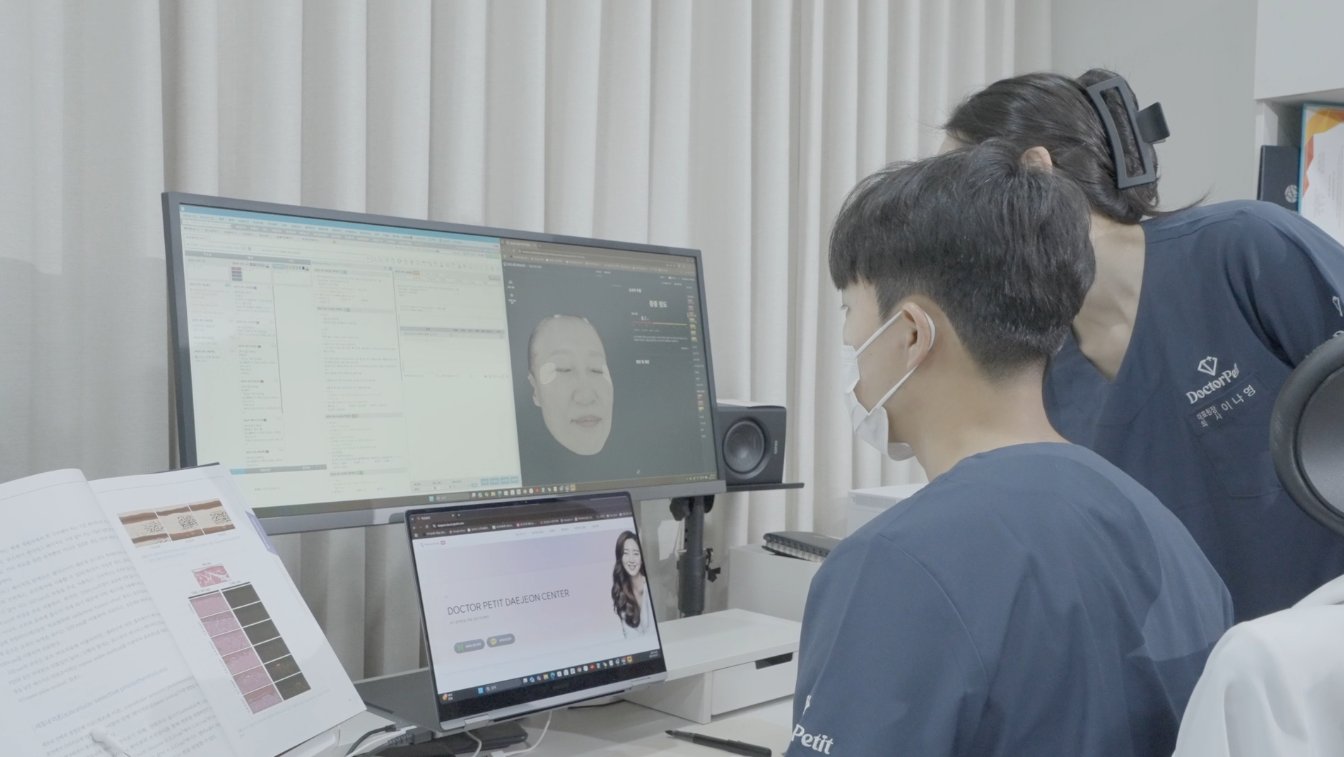 대전 피부과 잘하는 곳